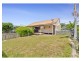 1/2/56 Nicholson Street, Allenstown QLD 4700