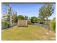 1/2/56 Nicholson Street, Allenstown QLD 4700