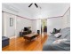 1/2/56 Nicholson Street, Allenstown QLD 4700