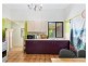 1/2/56 Nicholson Street, Allenstown QLD 4700