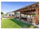 26 Bowen Terrace, The Range QLD 4700