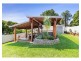 26 Bowen Terrace, The Range QLD 4700