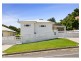 26 Bowen Terrace, The Range QLD 4700