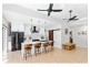 26 Bowen Terrace, The Range QLD 4700