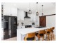 26 Bowen Terrace, The Range QLD 4700