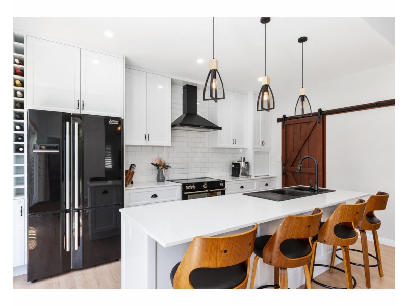 26 Bowen Terrace, The Range QLD 4700