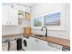 26 Bowen Terrace, The Range QLD 4700