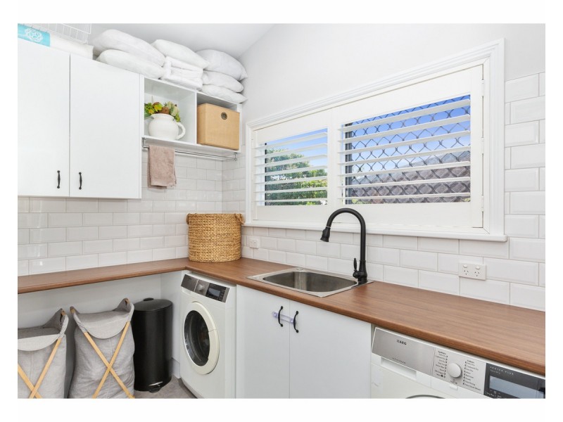 26 Bowen Terrace, The Range QLD 4700