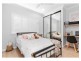 26 Bowen Terrace, The Range QLD 4700