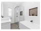 26 Bowen Terrace, The Range QLD 4700