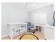 26 Bowen Terrace, The Range QLD 4700