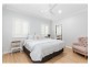 26 Bowen Terrace, The Range QLD 4700