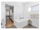 26 Bowen Terrace, The Range QLD 4700