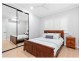 26 Bowen Terrace, The Range QLD 4700