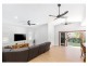 26 Bowen Terrace, The Range QLD 4700