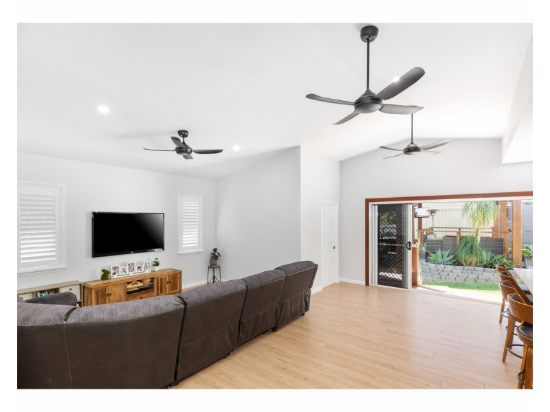 26 Bowen Terrace, The Range QLD 4700