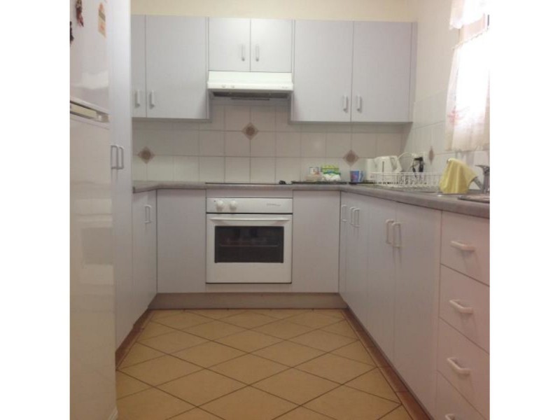 2/173 Kerrigan Street, Frenchville QLD 4701