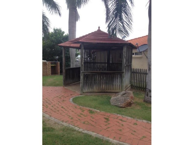 2/173 Kerrigan Street, Frenchville QLD 4701