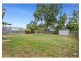 89 Main Street, Park Avenue QLD 4701