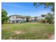 89 Main Street, Park Avenue QLD 4701
