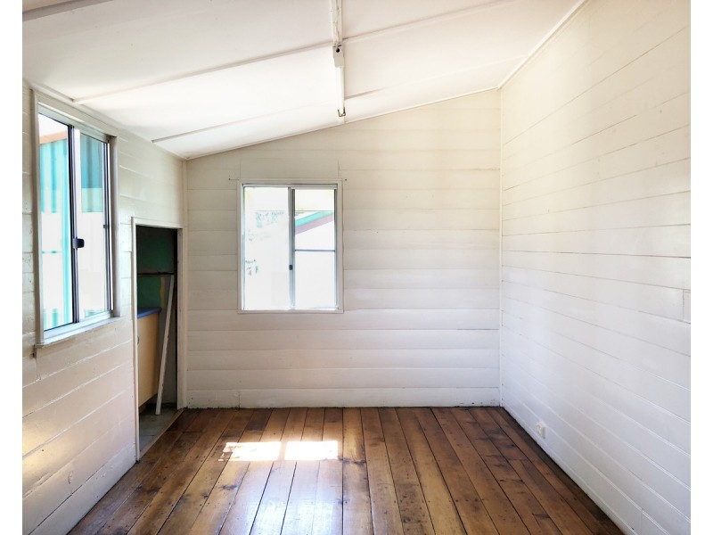 266 Murray Street, Allenstown QLD 4700