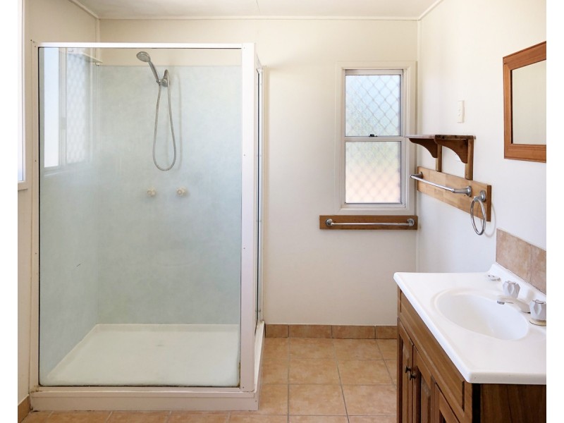 266 Murray Street, Allenstown QLD 4700