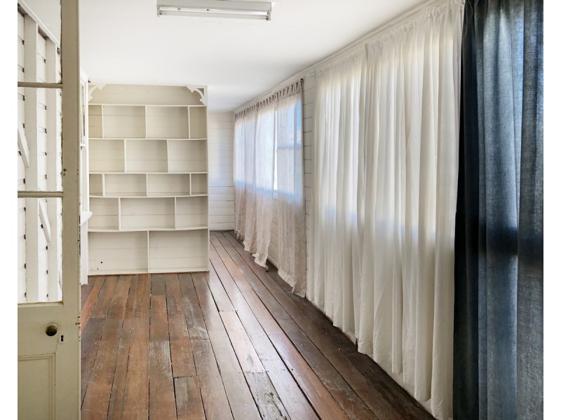 266 Murray Street, Allenstown QLD 4700