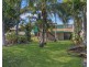266 Murray Street, Allenstown QLD 4700