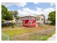 93 Main Street, Park Avenue QLD 4701