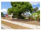 93 Main Street, Park Avenue QLD 4701