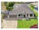 10 Constantia Crescent, Frenchville QLD 4701