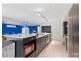 10 Constantia Crescent, Frenchville QLD 4701