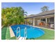 10 Constantia Crescent, Frenchville QLD 4701