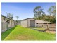 10 Constantia Crescent, Frenchville QLD 4701