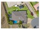 10 Constantia Crescent, Frenchville QLD 4701