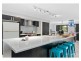 10 Constantia Crescent, Frenchville QLD 4701