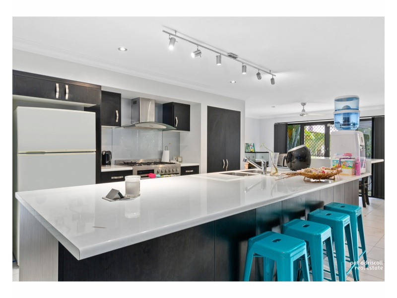 10 Constantia Crescent, Frenchville QLD 4701
