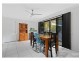 10 Constantia Crescent, Frenchville QLD 4701