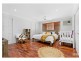 10 Constantia Crescent, Frenchville QLD 4701
