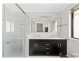 10 Constantia Crescent, Frenchville QLD 4701