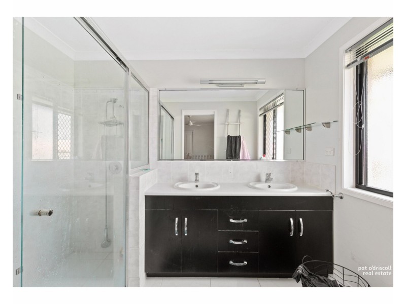 10 Constantia Crescent, Frenchville QLD 4701