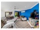 10 Constantia Crescent, Frenchville QLD 4701