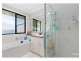 10 Constantia Crescent, Frenchville QLD 4701