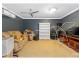 10 Constantia Crescent, Frenchville QLD 4701