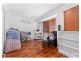 10 Constantia Crescent, Frenchville QLD 4701