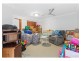 10 Constantia Crescent, Frenchville QLD 4701