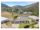 10 Constantia Crescent, Frenchville QLD 4701