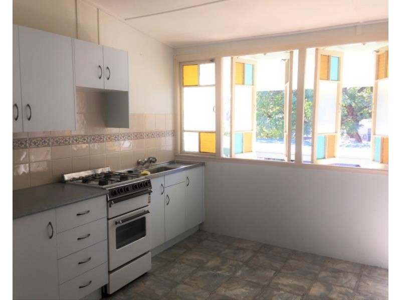 5/61 West Street, The Range QLD 4700