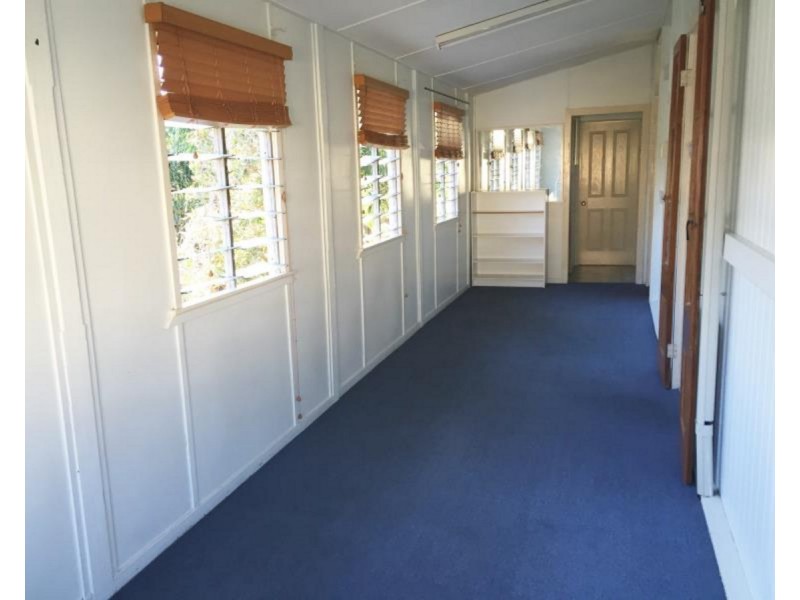 5/61 West Street, The Range QLD 4700