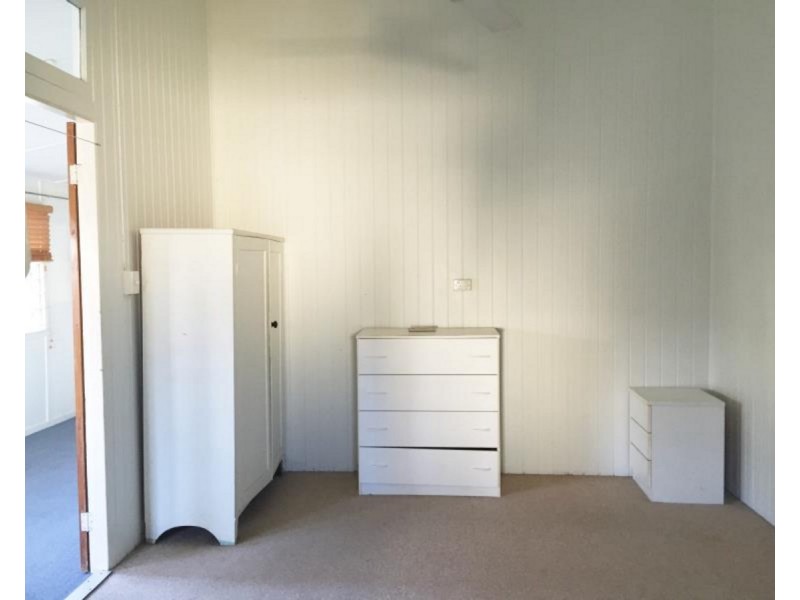 5/61 West Street, The Range QLD 4700